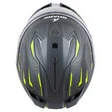 Shark Skwal i3 Linik LE