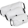 Vanucci Packsack