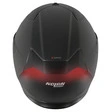 Nolan X-904 ULTRA CARBON PURO I-ESS