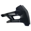 Ilmberger Carbonteile für Ducati Multistrada/matt