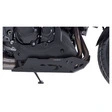 SW-Motech Aluminium-Motorschutz