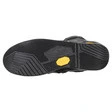 Held Ventuma Surround GTX