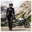 Dainese Air Frame 3 Damen