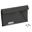 Givi Dokumententasche für Maxia 5 Topcase.