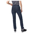 FASTWAY Denim Women 211