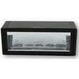 Highsider Led Abblendscheinwerfer