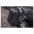 Enduristan Packtasche Monsoon EVO 2.25