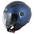MTR Demi-Jet 8