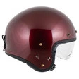 Shoei J.O2