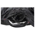 alpinestars Andes V3 DS