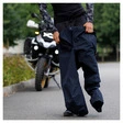 Vanucci VXR-3 Herren