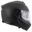 Nolan N80-8 Classic N-Com