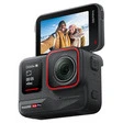 Insta360 Ace Pro Action Cam