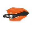 ACERBIS Handprotektoren Argon