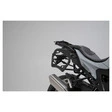 SW-Motech TRAX ADV Alukoffer-System
