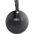 Shin-Yo SHIN-YO Lenkerspiegel
