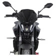 MRA Racingscheibe mit ABE