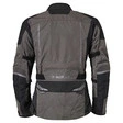 Held Tardo 2 Top LE