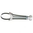 Craft-Meyer Universal-Ölfilterschlüssel
