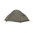 Wechsel Tents Venture 2, Travel Line