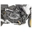 Givi Sturzbügel
