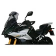 MRA Vario-Touringscreen
