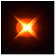 gazzini LED-Blinker Sisto