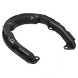 SW-Motech Tankring Pro