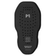 Pando Moto Quatroflex