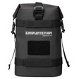 Enduristan Sidekick Tasche