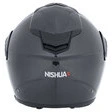 NISHUA NFX-3 Carbon