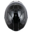 Shark Ridill 2 Reptaia