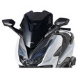 Ermax Rollerscheibe Sport