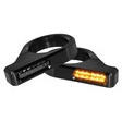 HeinzBikes Zc-Line Gabel-Blinker