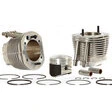 Siebenrock Power Kit Extra 1000ccm R75/90 -1975