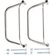 Longride Satteltaschenhalter