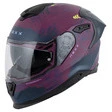 Nexx Y.100R Toxic LE MT