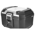 Shad Topcase TERRA TR46