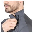 Vanucci VXU-10 Windmaster Herren