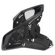 Ilmberger Carbonteile für BMW R1250 GS/Adventure
