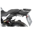 Hepco & Becker Easyrack