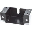 BAAS Ush Halter Für Usb2-Mini-Usb
