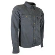 Riding Culture Rider Shirt