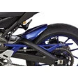Bodystyle Radabdeckung Sportsline
