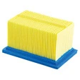 MIW Luftfilter