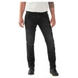 ROKKER Rokkertech Tapered Slim Modell 2023