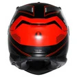 AGV K7 Kyber