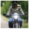 Detlev Louis DL-JM-4 Waxcotton Damen