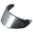 AGV K3 2.6