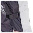 FASTWAY T-2204 Herren Touring
